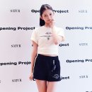 비주얼 레이