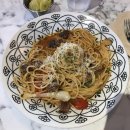 롤링파스타 원주단계점 이미지