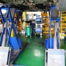 대화정비공장 이미지