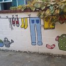 경기도 수원시 장안구 경수대로754번길 이미지