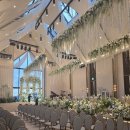 호텔 27 | 더 마레보 호텔 예식장 후기｜27년 상반기 예식장 견적공유·단독홀 웨딩홀