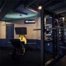 클럽페이스메이커 목1점 이미지