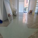 수원-0631 이미지