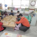 영주유치원 이미지