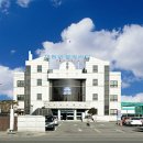 예담플라워 이미지