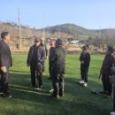 쌍백면보건지소 이미지