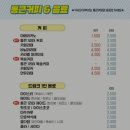 청년다방서현