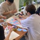 (주)레인아이 이미지