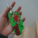 구름사다리펜션 이미지