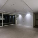 성당래미안e편한세상2단지 이미지