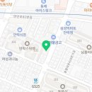 윈썸케이크샵 이미지