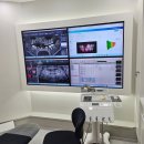 연세온아치과병원 이미지