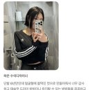 에이바헤어 등촌역점 이미지