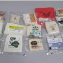 청솔2목장 이미지