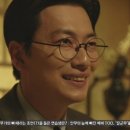 모두마트