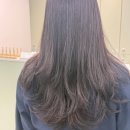 수성2,3가동 행정복지센터 내 | 수성구 미용실 추천ㅣ매직세팅 잘하는곳 기장추가 없는 미용실 26도헤어 수성점