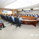 스마트세이프티 이미지