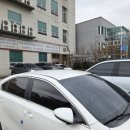 스타로미안연합의원 이미지