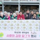 광남2동행정복지센터 네이버블로그