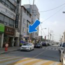 GS25 봉명드림점 이미지