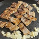 군산명산시장상인회 | 군산 안동집 웨이팅 필수🔥 현지인 찐 노포 삼겹살 맛집