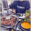 도봉-도봉-2412 이미지