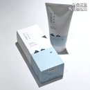 [ 라운드랩 독도클렌저 ] 화해어플에서 확인한 순한 약산성폼