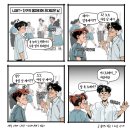 아임오케이
