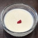 담 | 도봉구 초밥맛집 스시담 솔직 후기