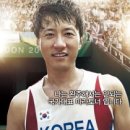 페이스 메이커(Face Maker)