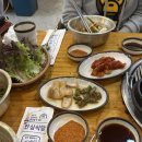 온누리장작구이가창점 | 흑돼지 이베리코 가창 맛집 온누리장작구이 가창점