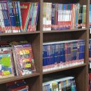 방쌤과학학원 이미지