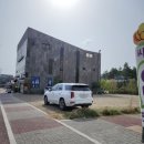 배방 카페ㅣ이디야 월천점에서 꿀 화이트 아메리카노와 매콤로제 구운 주먹밥 먹어본 후기