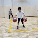 대왕중학교 이미지