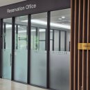 올림픽파크텔뒤 | [Wedding Ep.01] 서울올림픽파크텔 상담 &amp; 계약 후기 (💍26. 12)