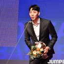 케이비엘인터 이미지