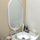 아양1로 | 안성 아양 매끄왁싱 MAEKKU WAXING 페이스왁싱 하프페이스 구렛나루 인중 후기