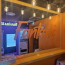 연예인 노래연습장 이미지