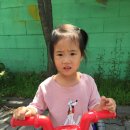 파랑새주유소 이미지