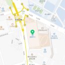 오올라프로젝트