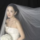 스튜디오 뤼미에르 이미지