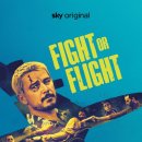 파이트 오어 플라이트( Fight or Flight, 2025 ) 이미지