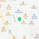 롯데슈퍼 철원점 이미지