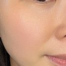 라이트짐(LIGHT GYM) | CONAPIDIL Cemenzal light 세멘잘라이트크림 가격 비싸도 또 사는 이유 4가지❤️내돈내산 후기