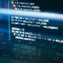 비코(BIKO) 이미지