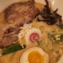 부천종로약국 이미지