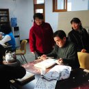 서각교실 이미지