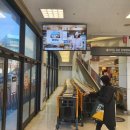 영상마트 이미지