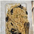 고덕한식부페 이미지