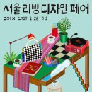 소정디자인 이미지